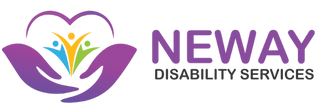 Neway Disability Logo